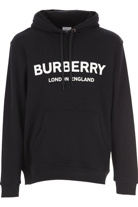 burberry cheap clothing|Burberry on sale.